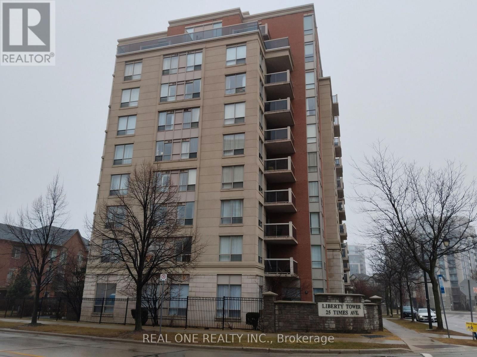 103 - 25 TIMES AVENUE Image 15
