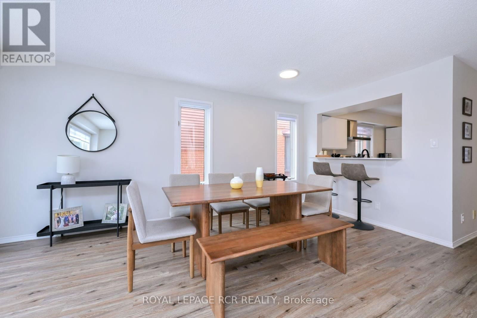 91 GREEN BRIAR ROAD Image 10