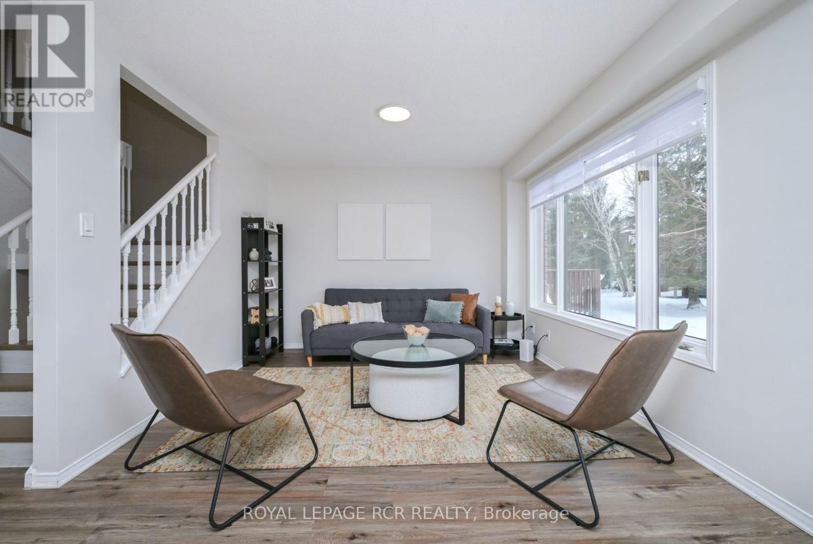 91 GREEN BRIAR ROAD Image 11
