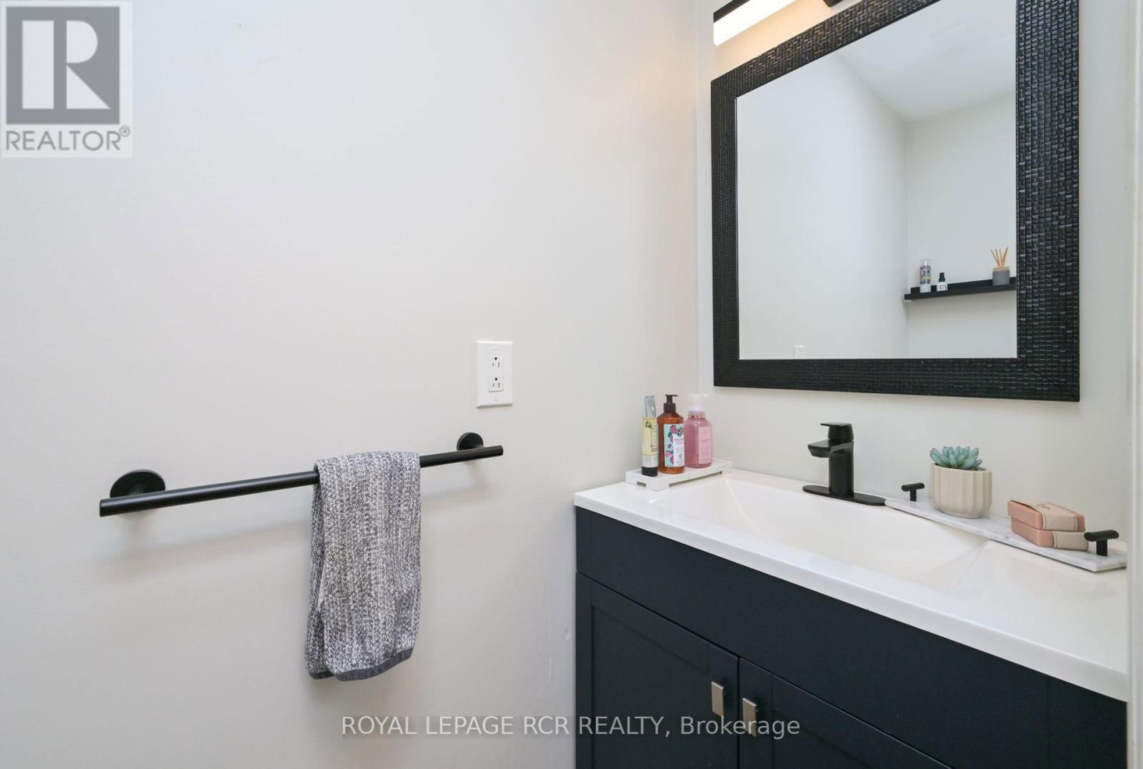 91 GREEN BRIAR ROAD Image 12
