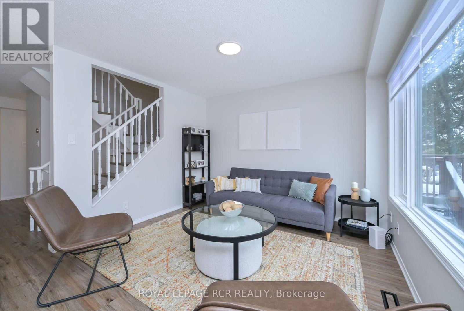 91 GREEN BRIAR ROAD Image 13