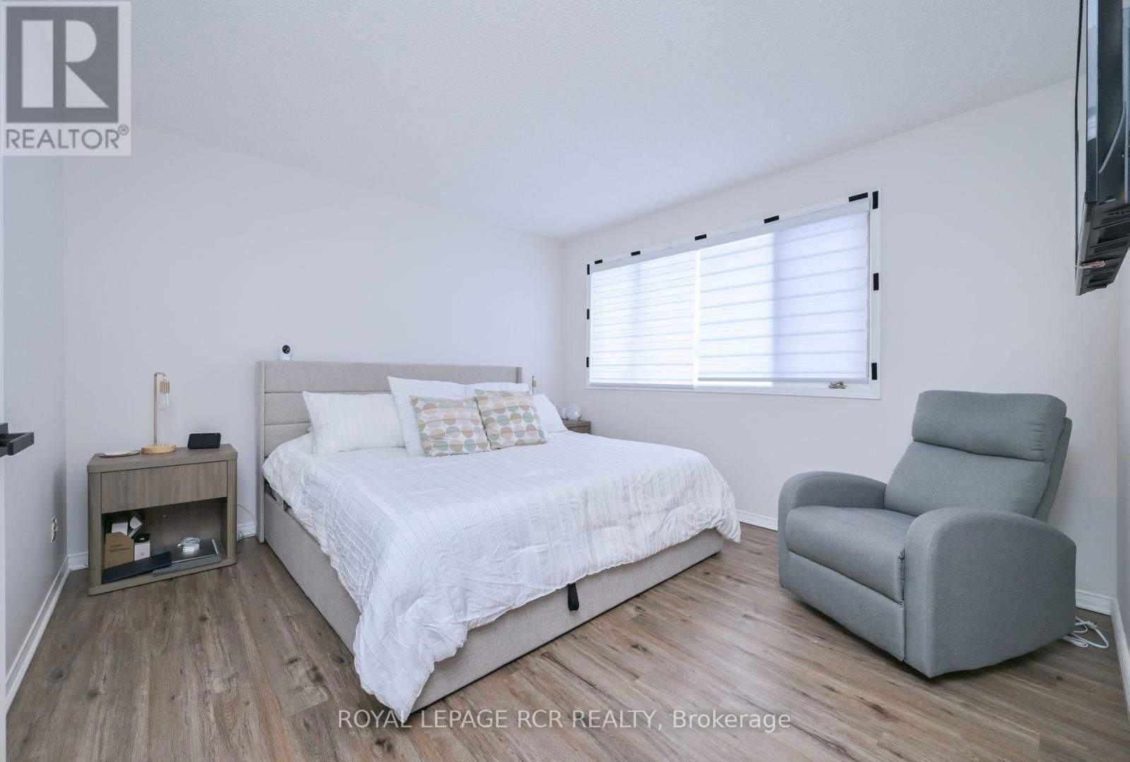 91 GREEN BRIAR ROAD Image 14