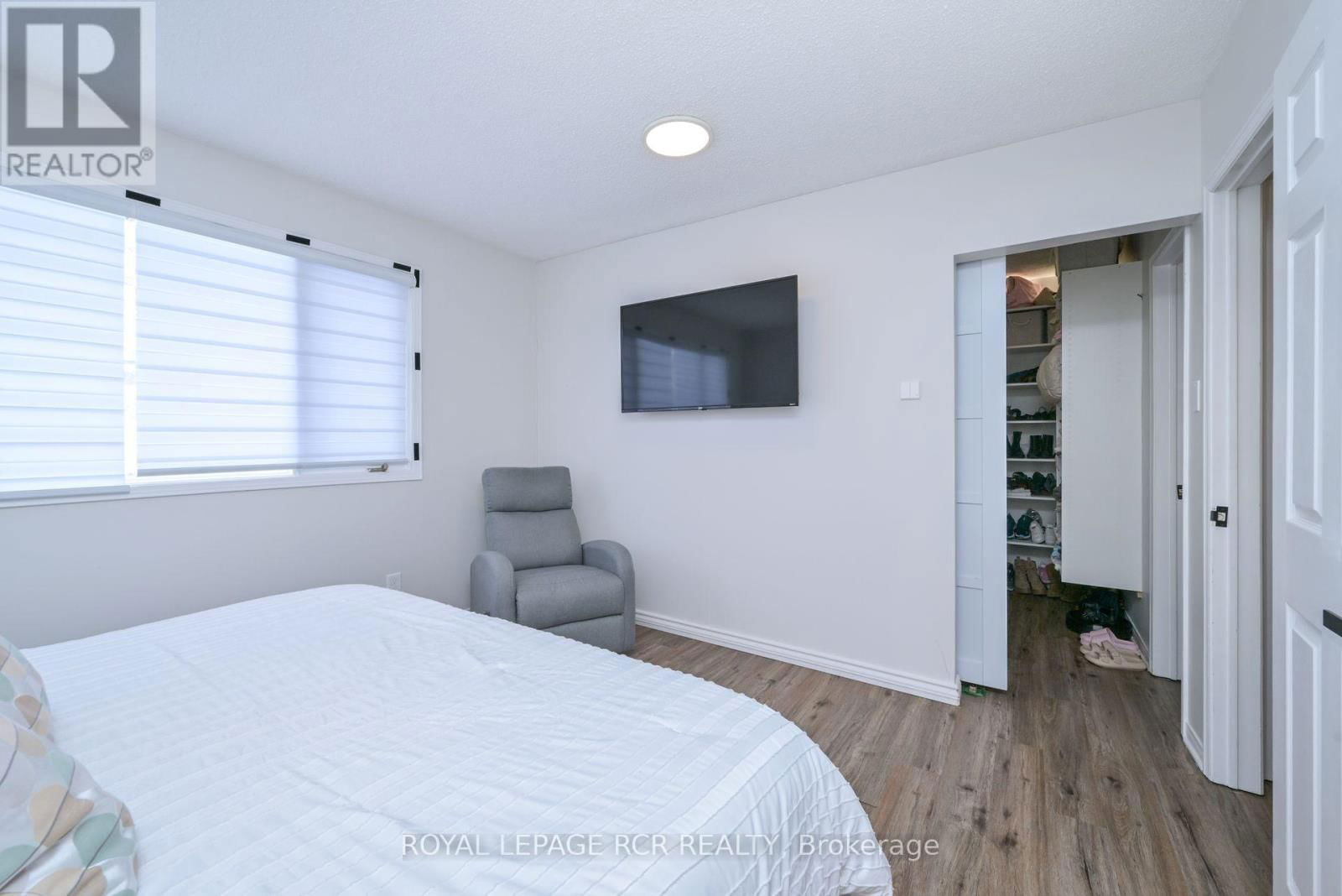 91 GREEN BRIAR ROAD Image 15