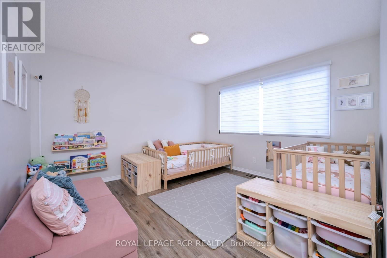 91 GREEN BRIAR ROAD Image 17