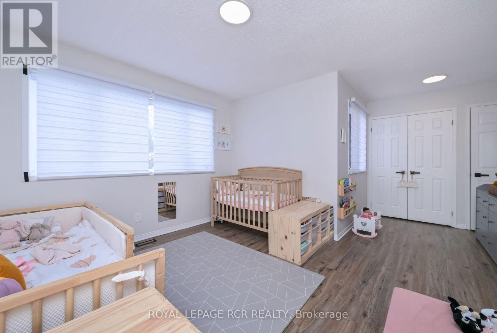 91 GREEN BRIAR ROAD Image 18