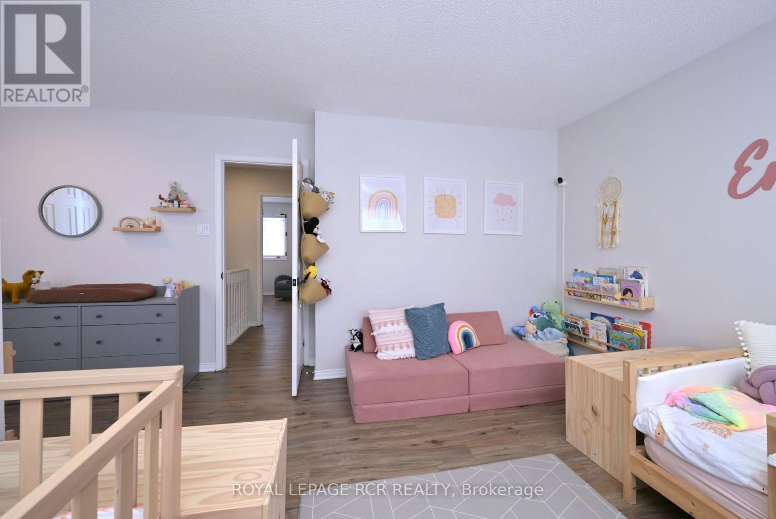 91 GREEN BRIAR ROAD Image 19