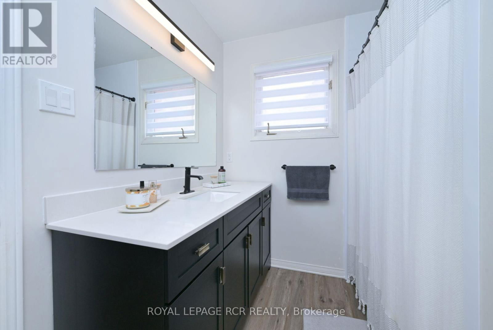 91 GREEN BRIAR ROAD Image 21