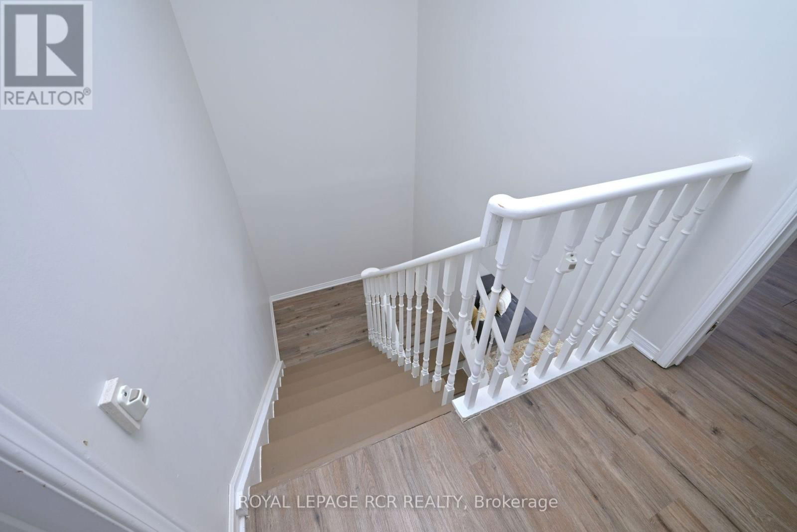 91 GREEN BRIAR ROAD Image 22