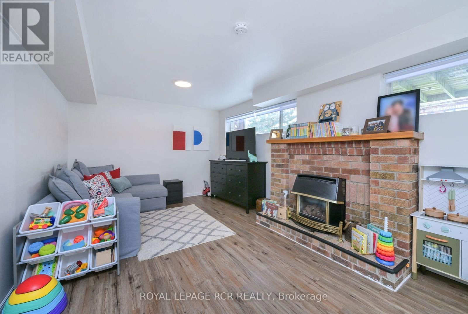 91 GREEN BRIAR ROAD Image 24