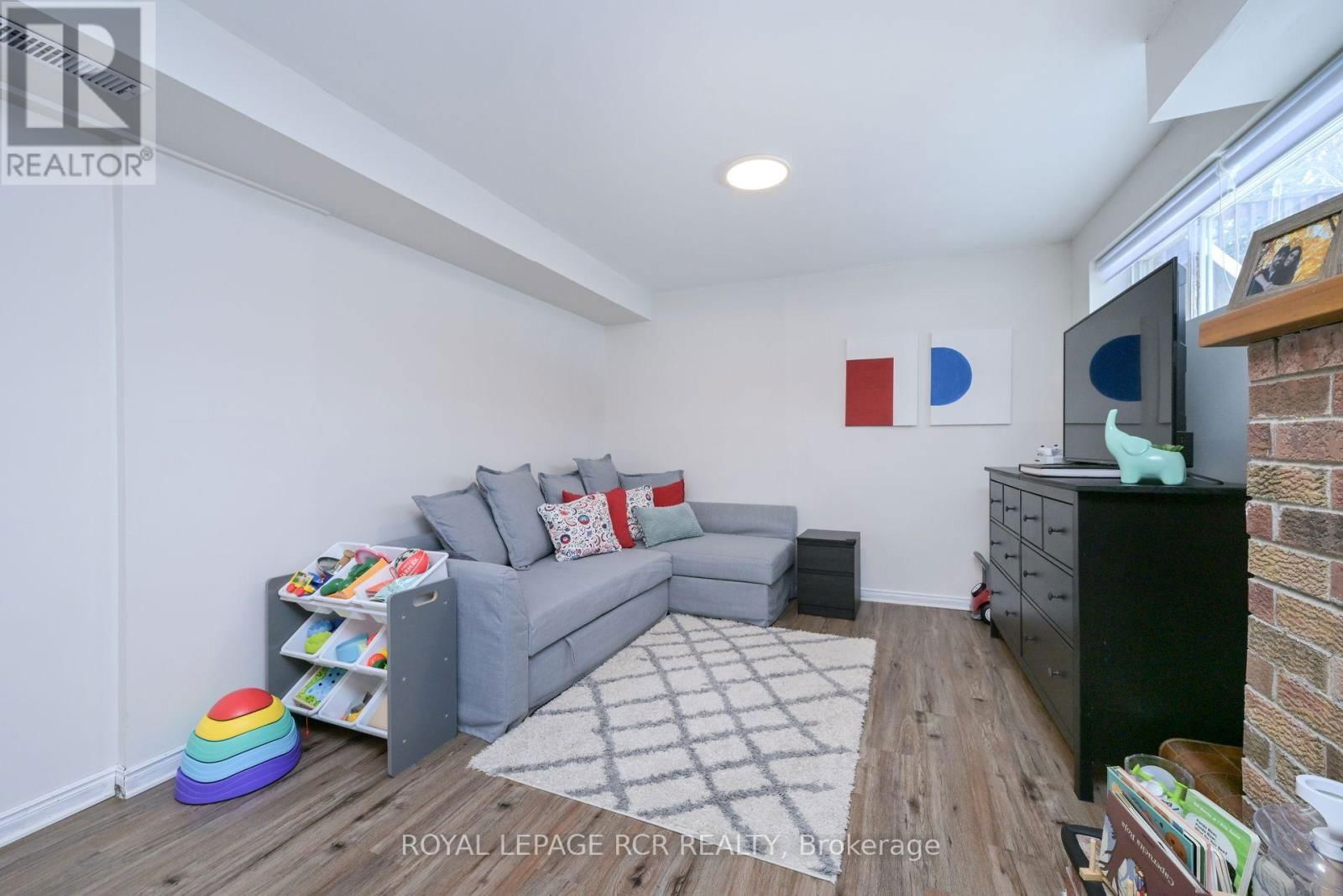 91 GREEN BRIAR ROAD Image 25
