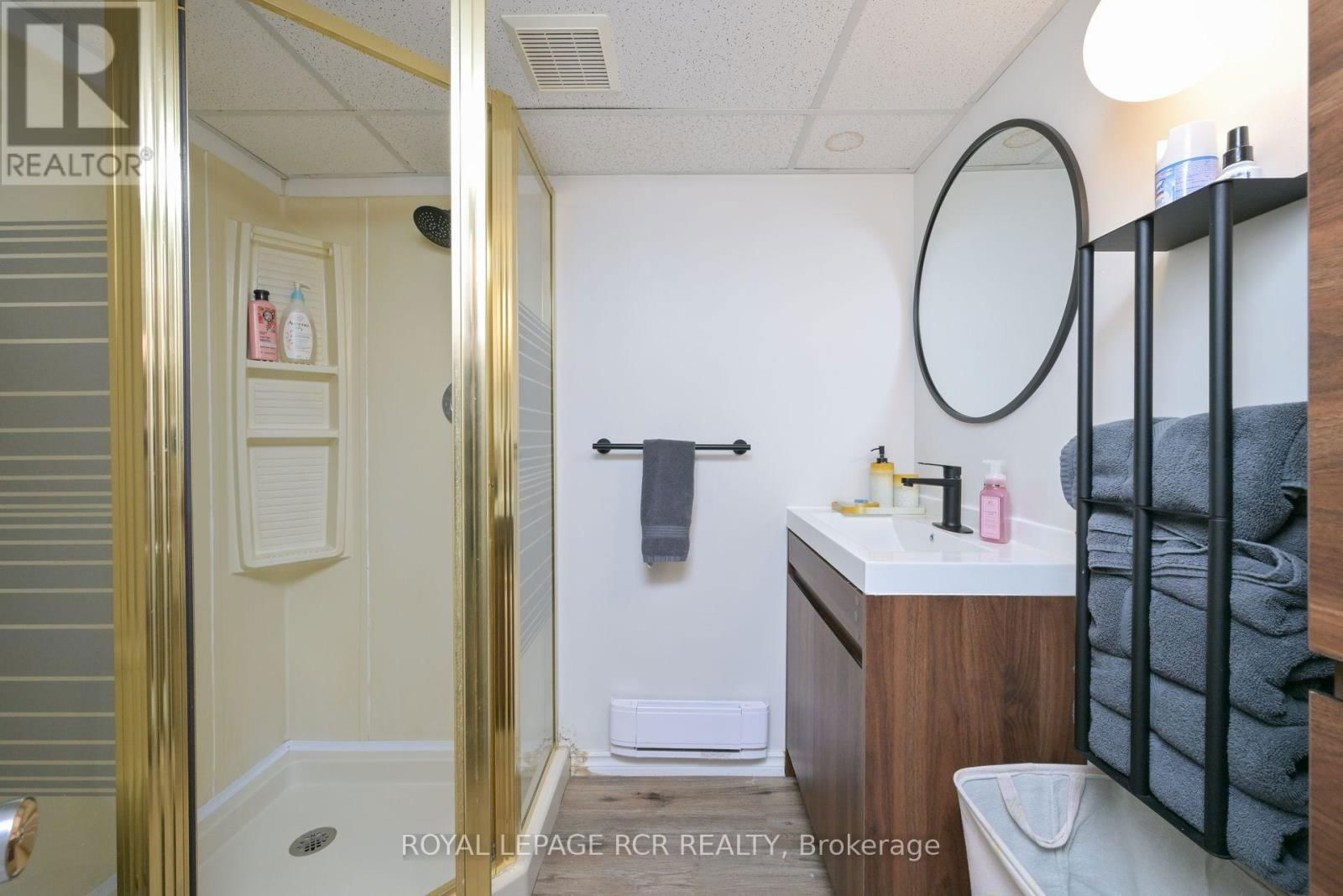 91 GREEN BRIAR ROAD Image 26