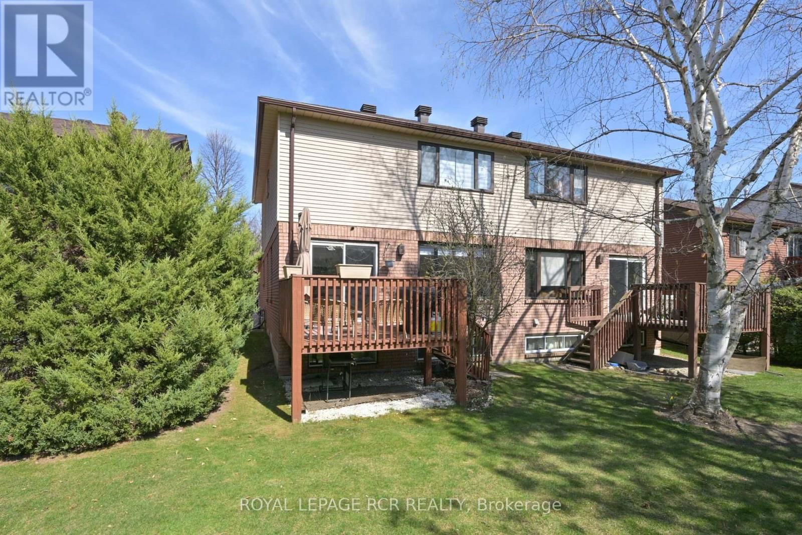 91 GREEN BRIAR ROAD Image 29