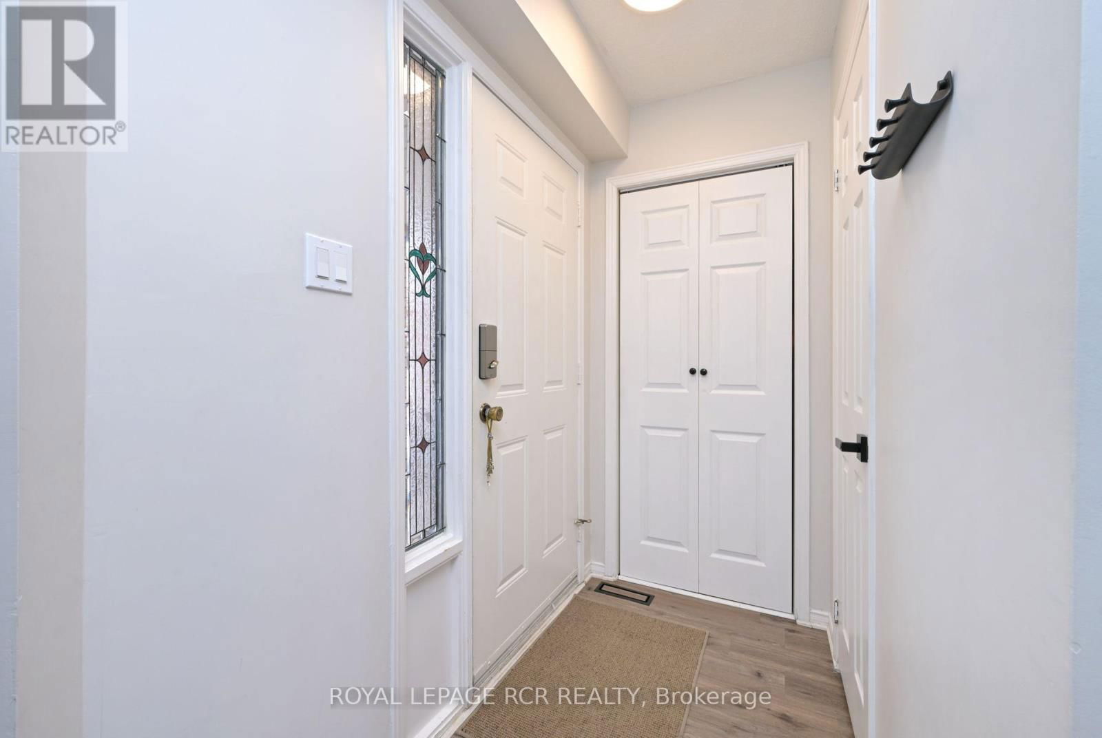 91 GREEN BRIAR ROAD Image 3