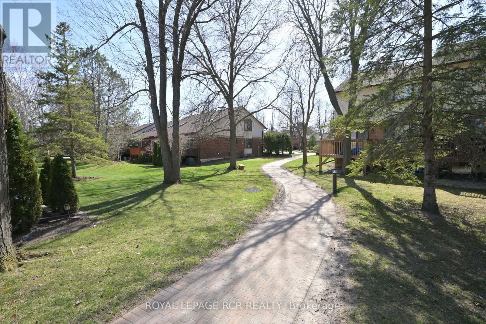 91 GREEN BRIAR ROAD Image 30