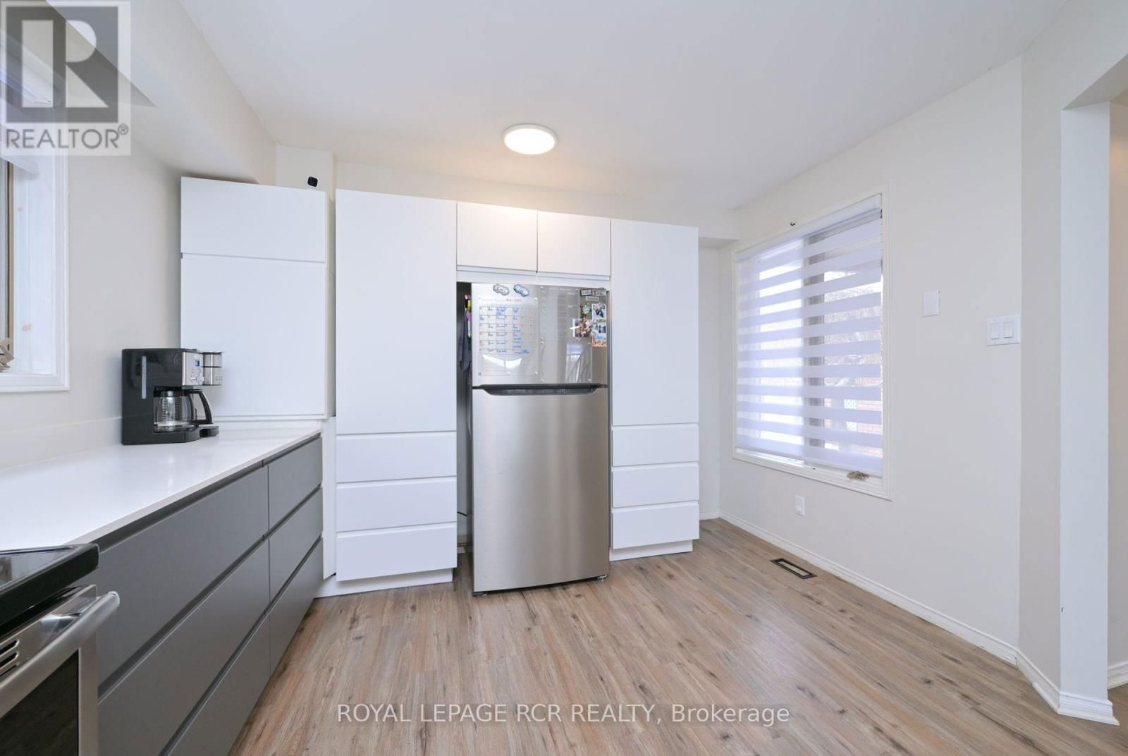 91 GREEN BRIAR ROAD Image 6