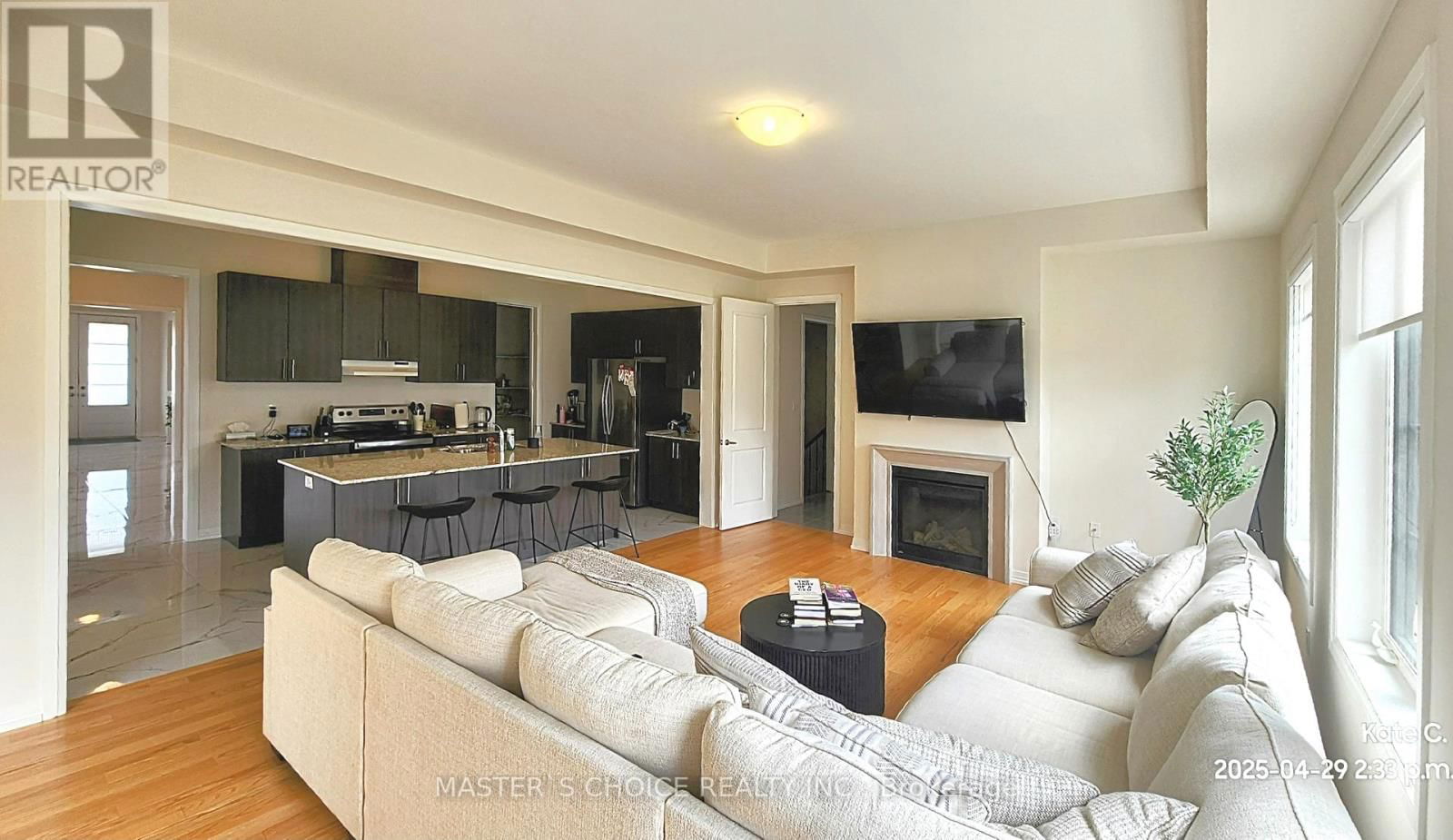264 REG HARRISON TRAIL Image 10