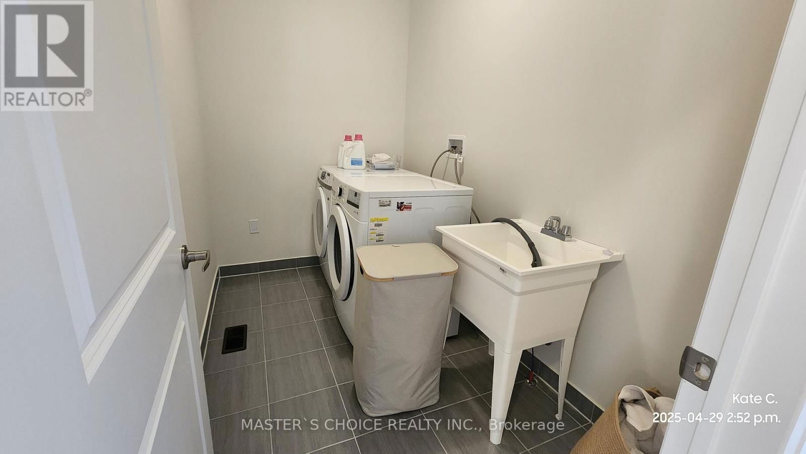 264 REG HARRISON TRAIL Image 15