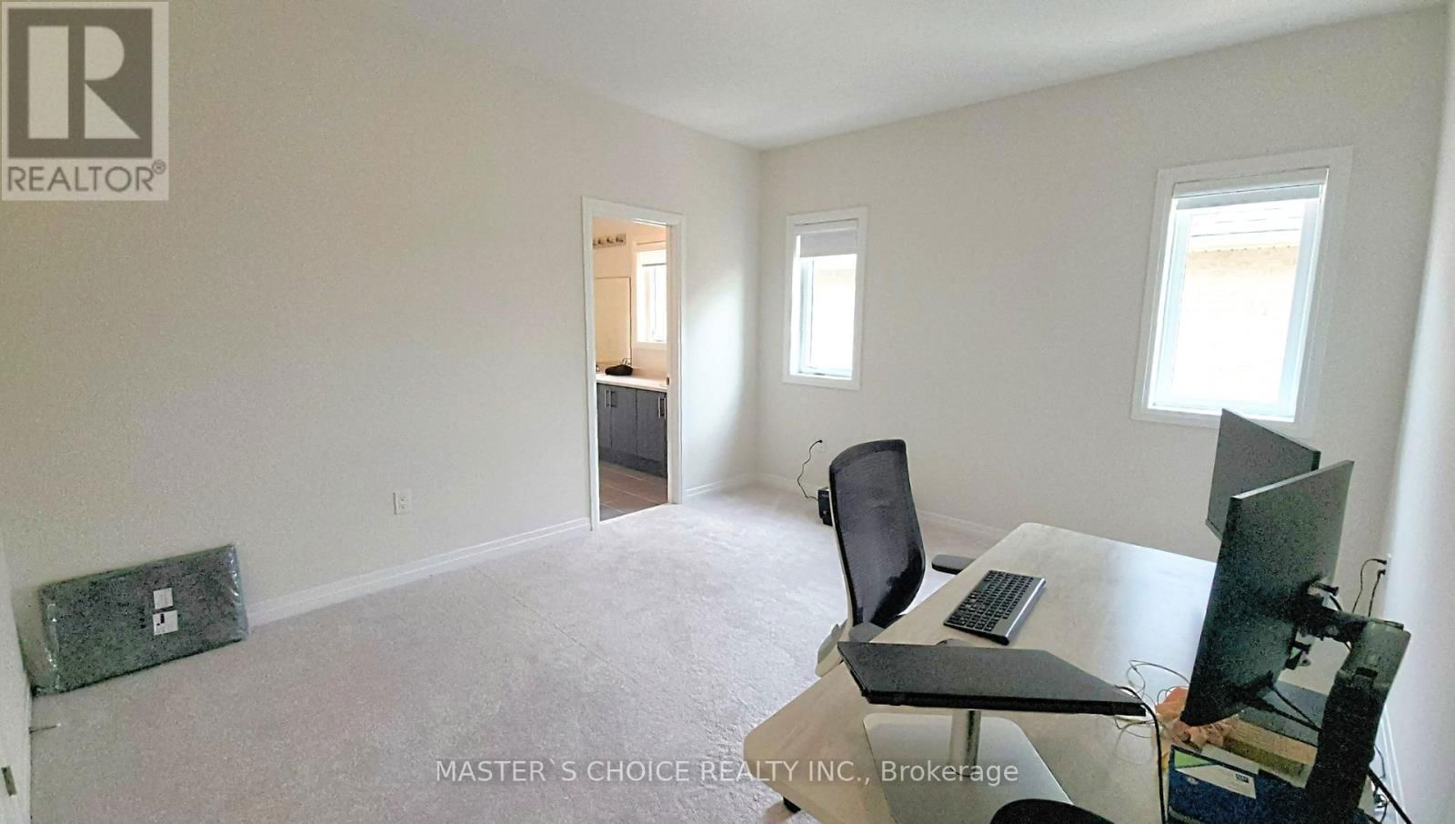 264 REG HARRISON TRAIL Image 33