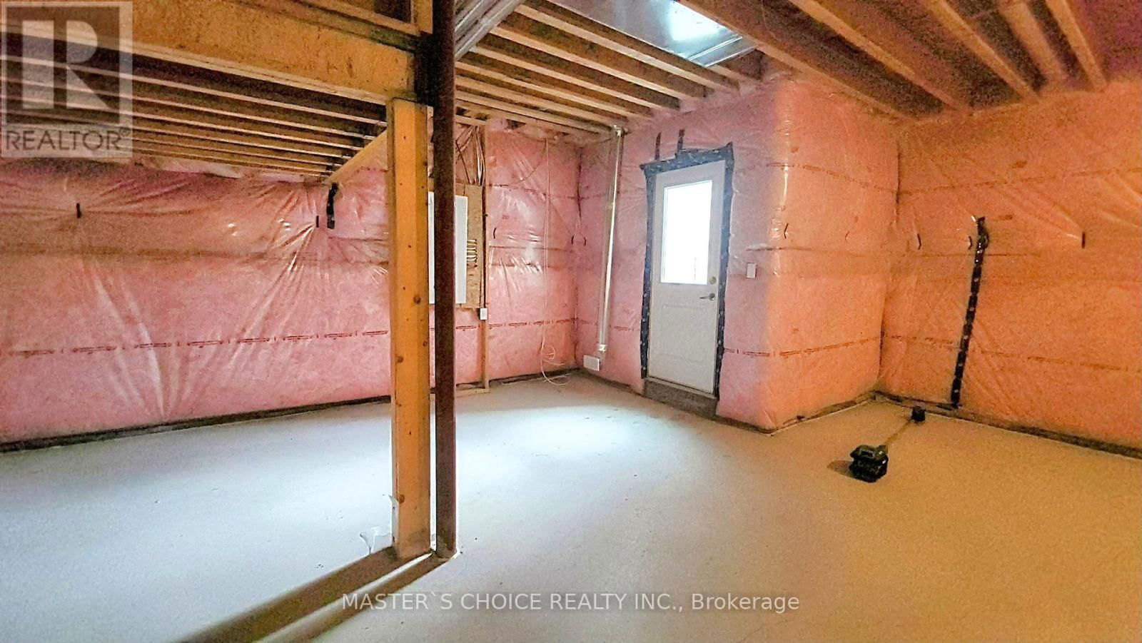 264 REG HARRISON TRAIL Image 36