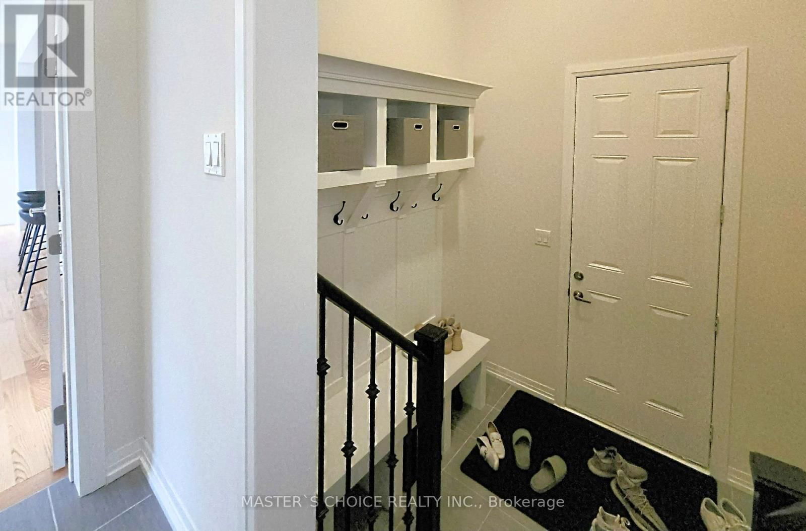 264 REG HARRISON TRAIL Image 37