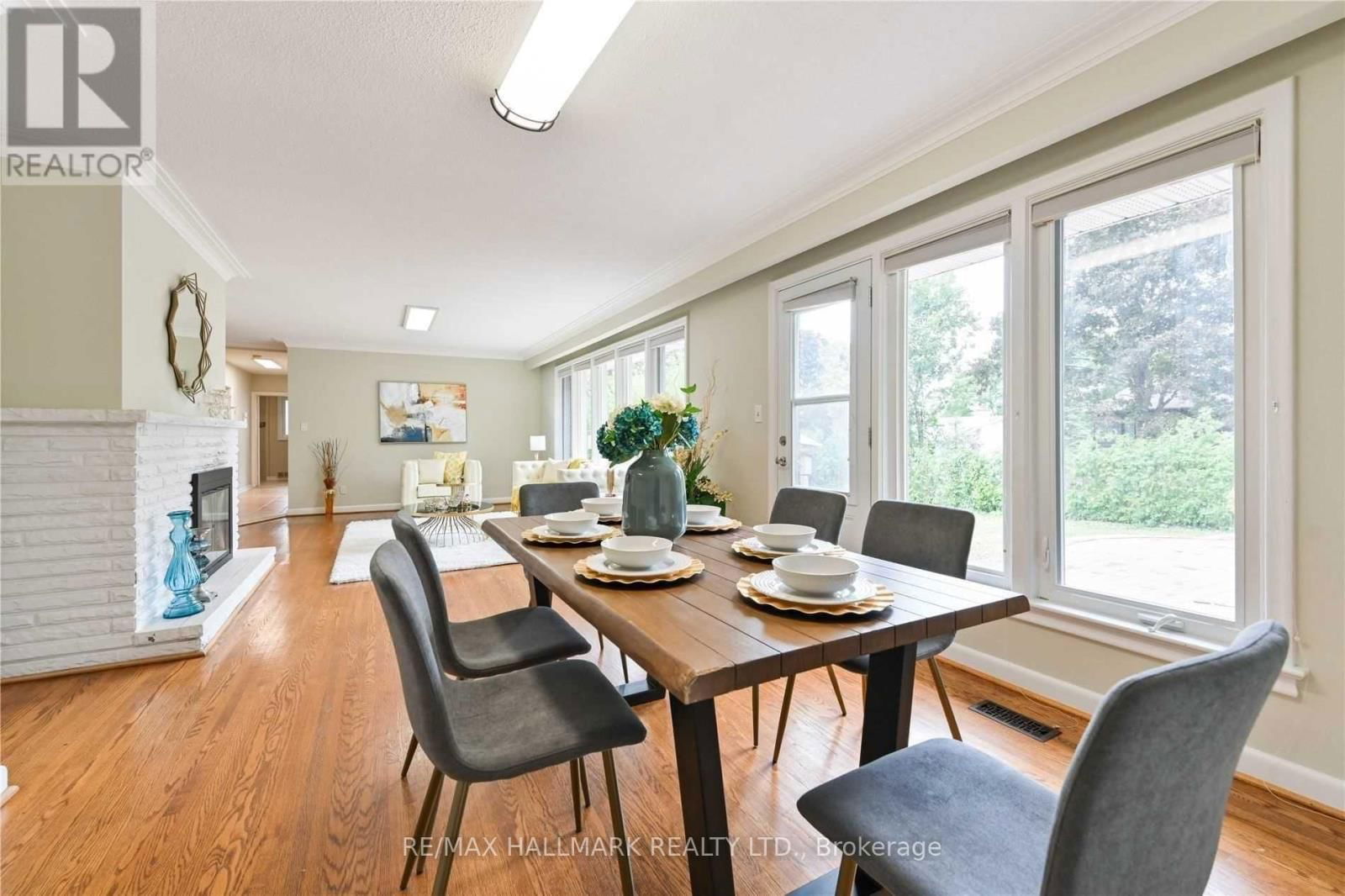 16 CAVALIER CRESCENT Image 13