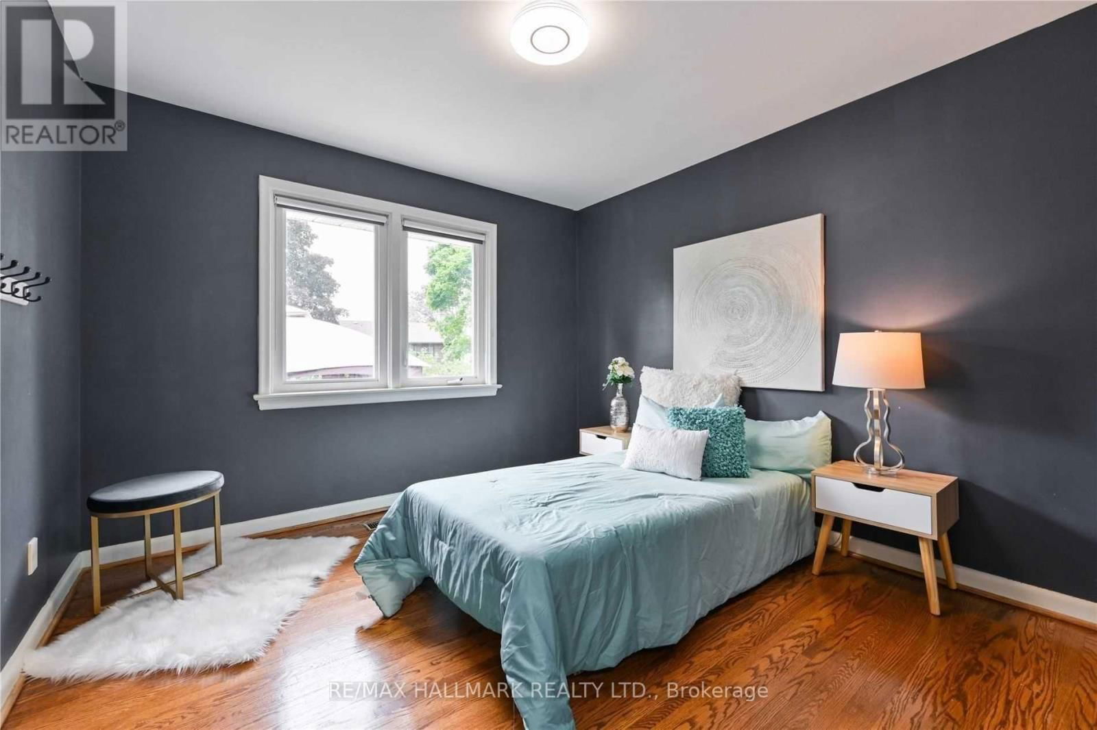 16 CAVALIER CRESCENT Image 19