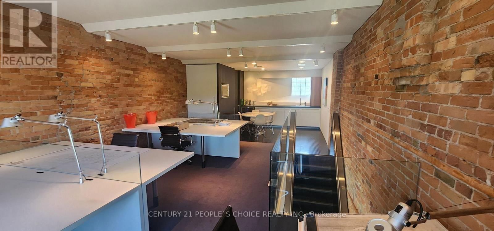 71 VICTORIA STREET WEST Image 7