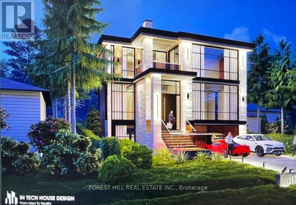 40 CONNOR DRIVE Image 1