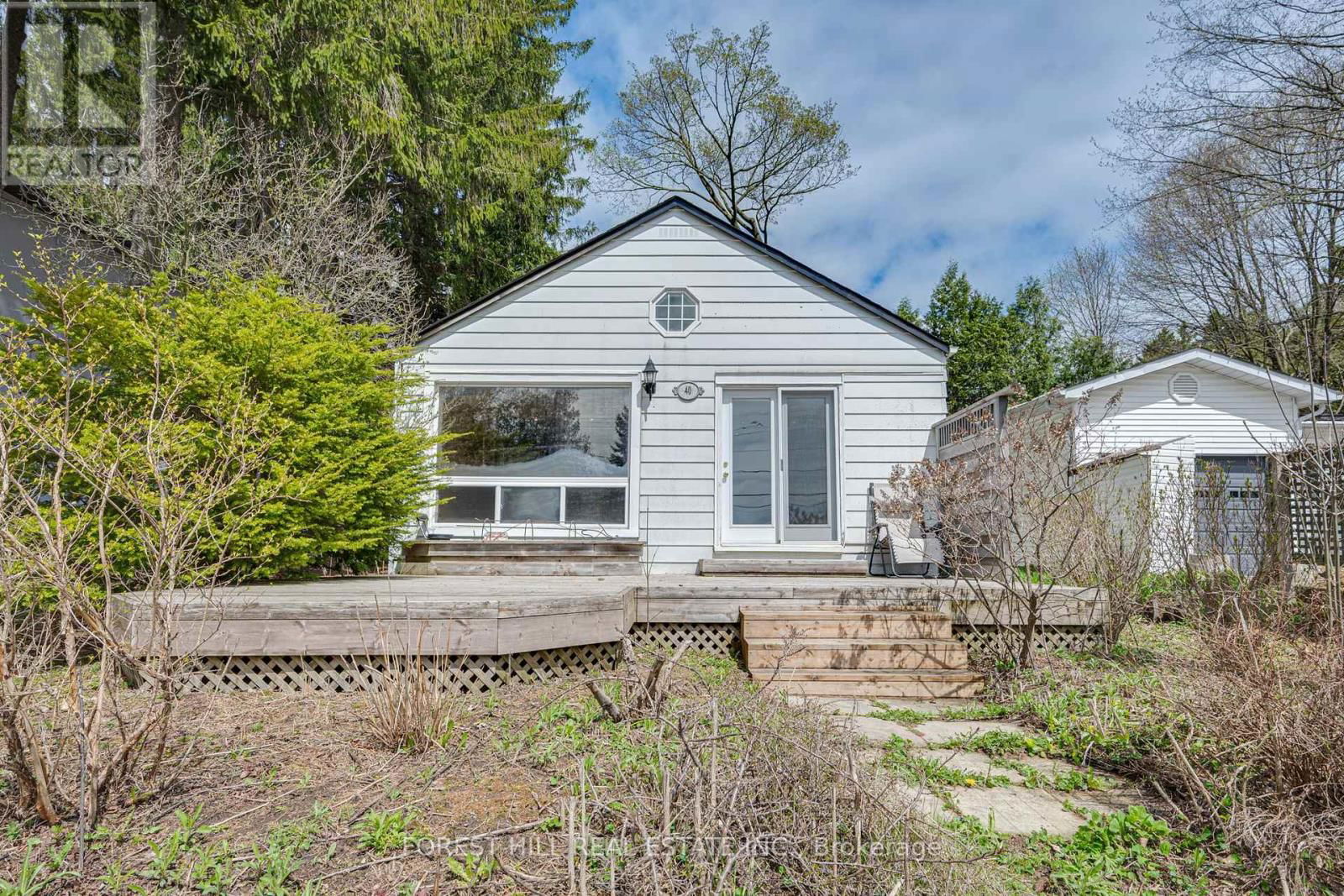 40 CONNOR DRIVE Image 10