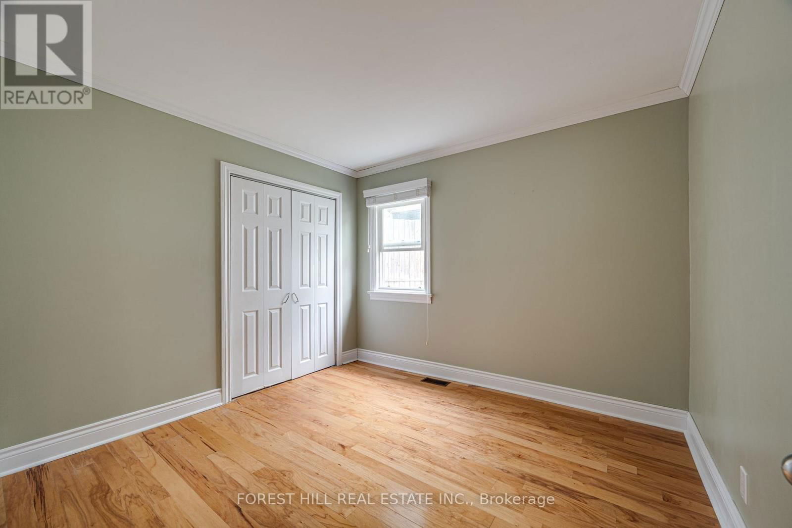 40 CONNOR DRIVE Image 20