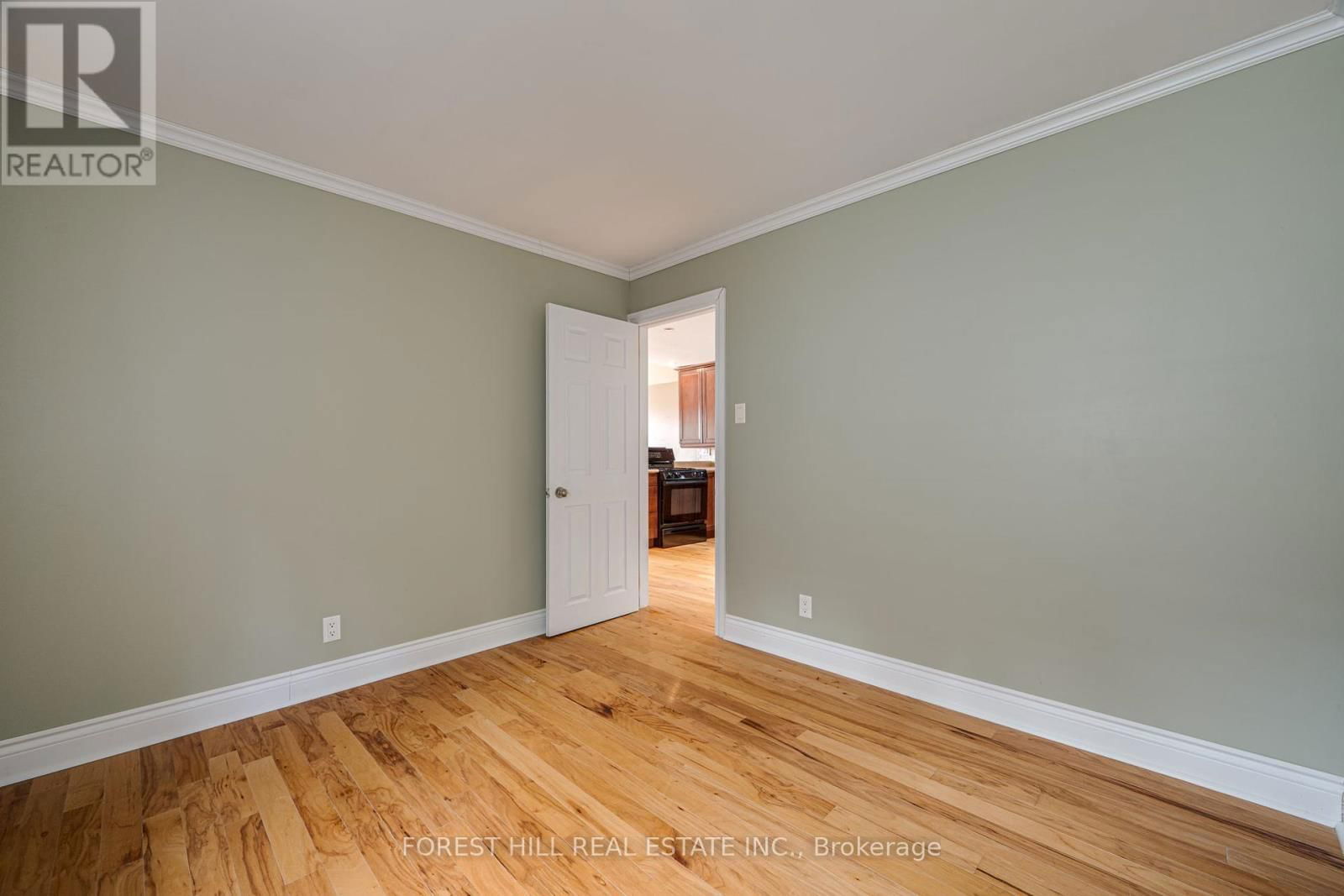 40 CONNOR DRIVE Image 21