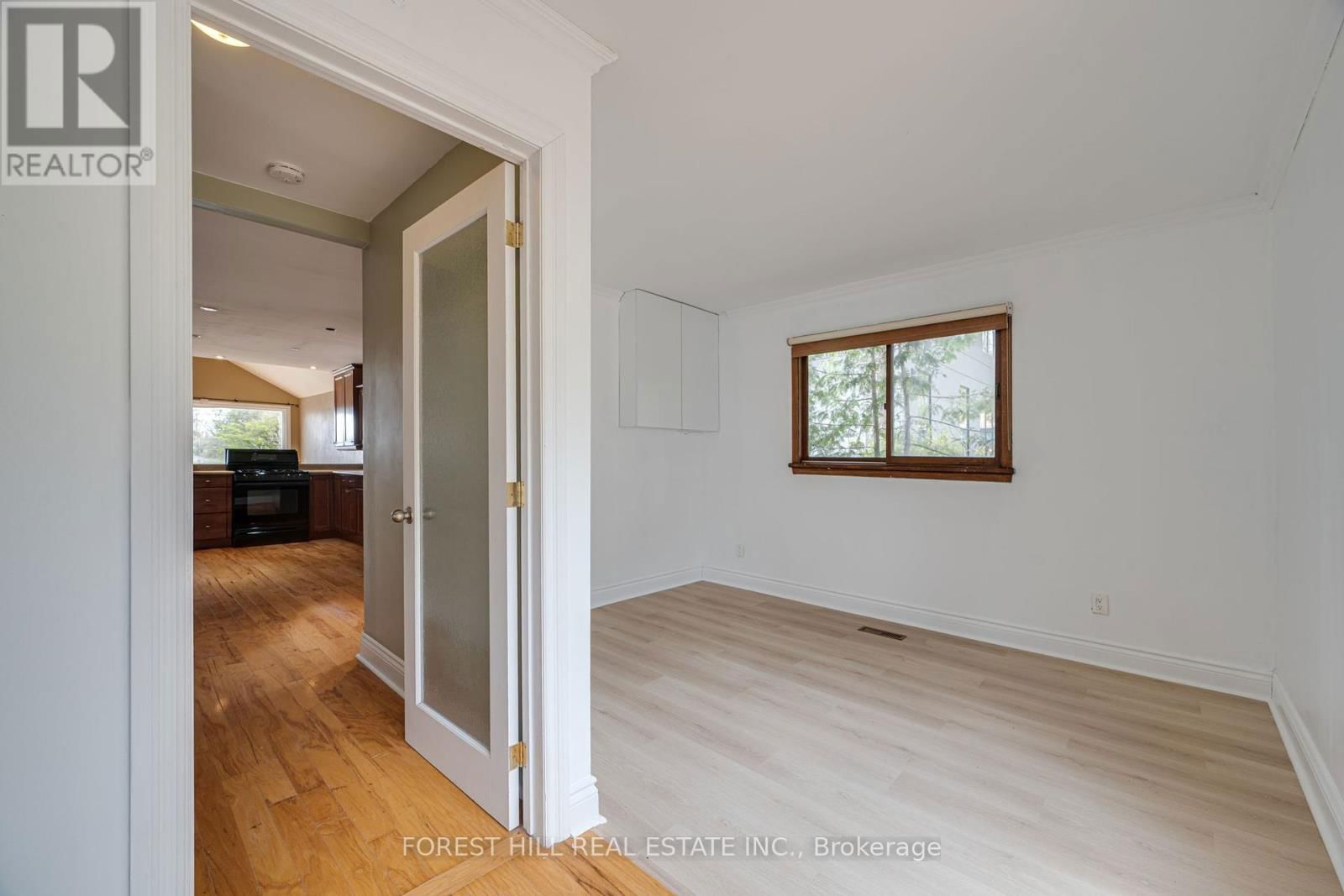 40 CONNOR DRIVE Image 22
