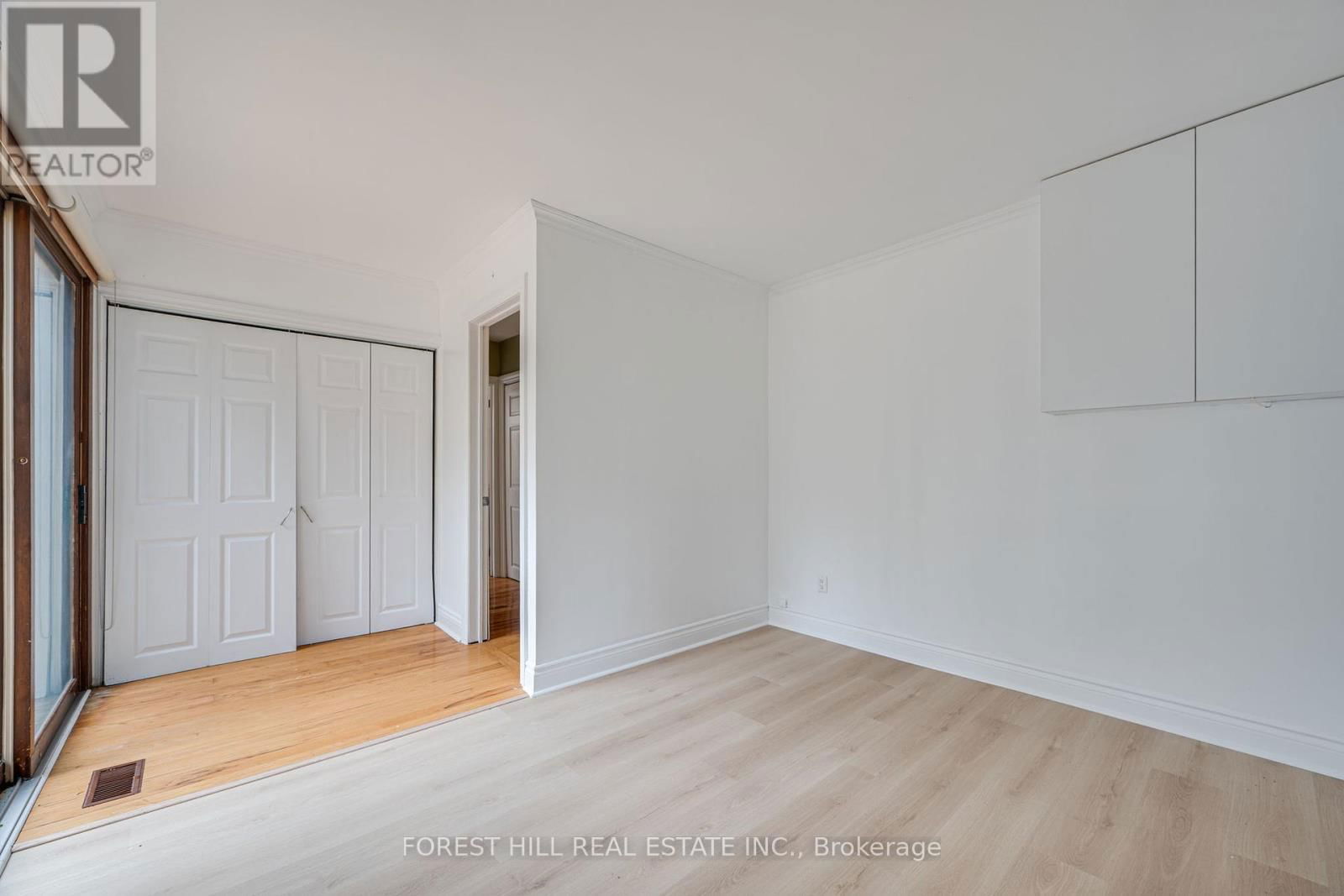 40 CONNOR DRIVE Image 23