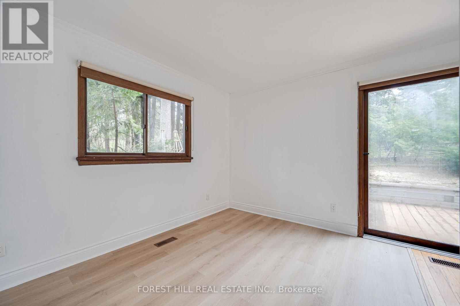 40 CONNOR DRIVE Image 24