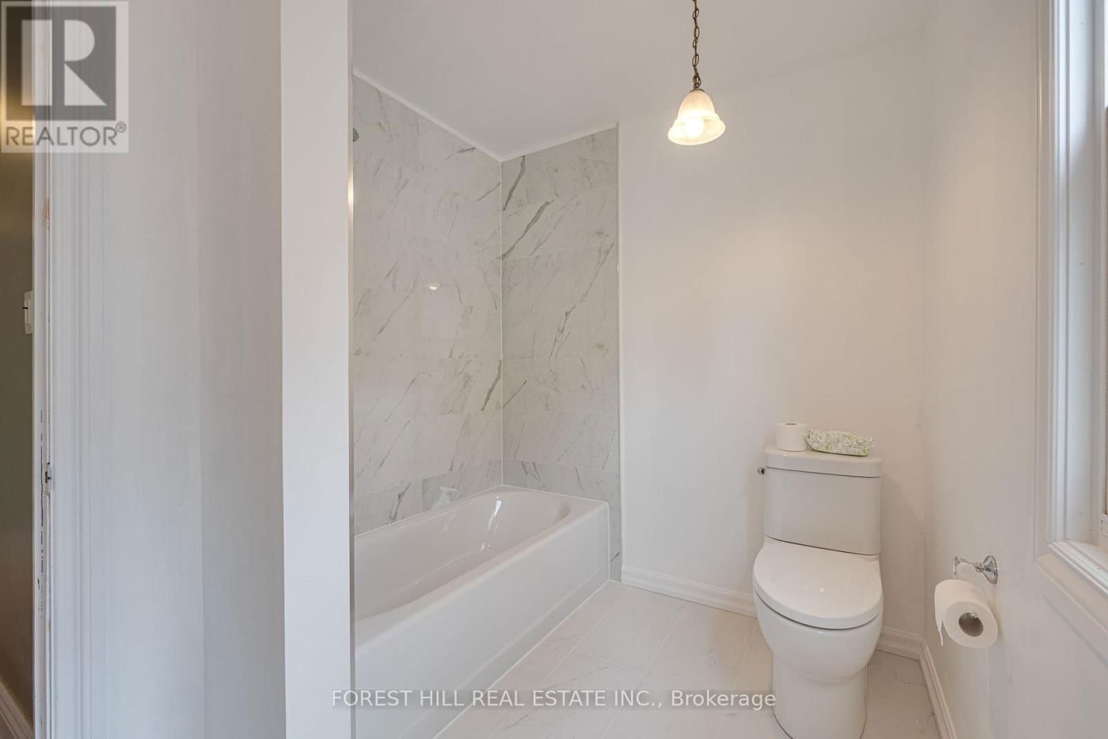 40 CONNOR DRIVE Image 25