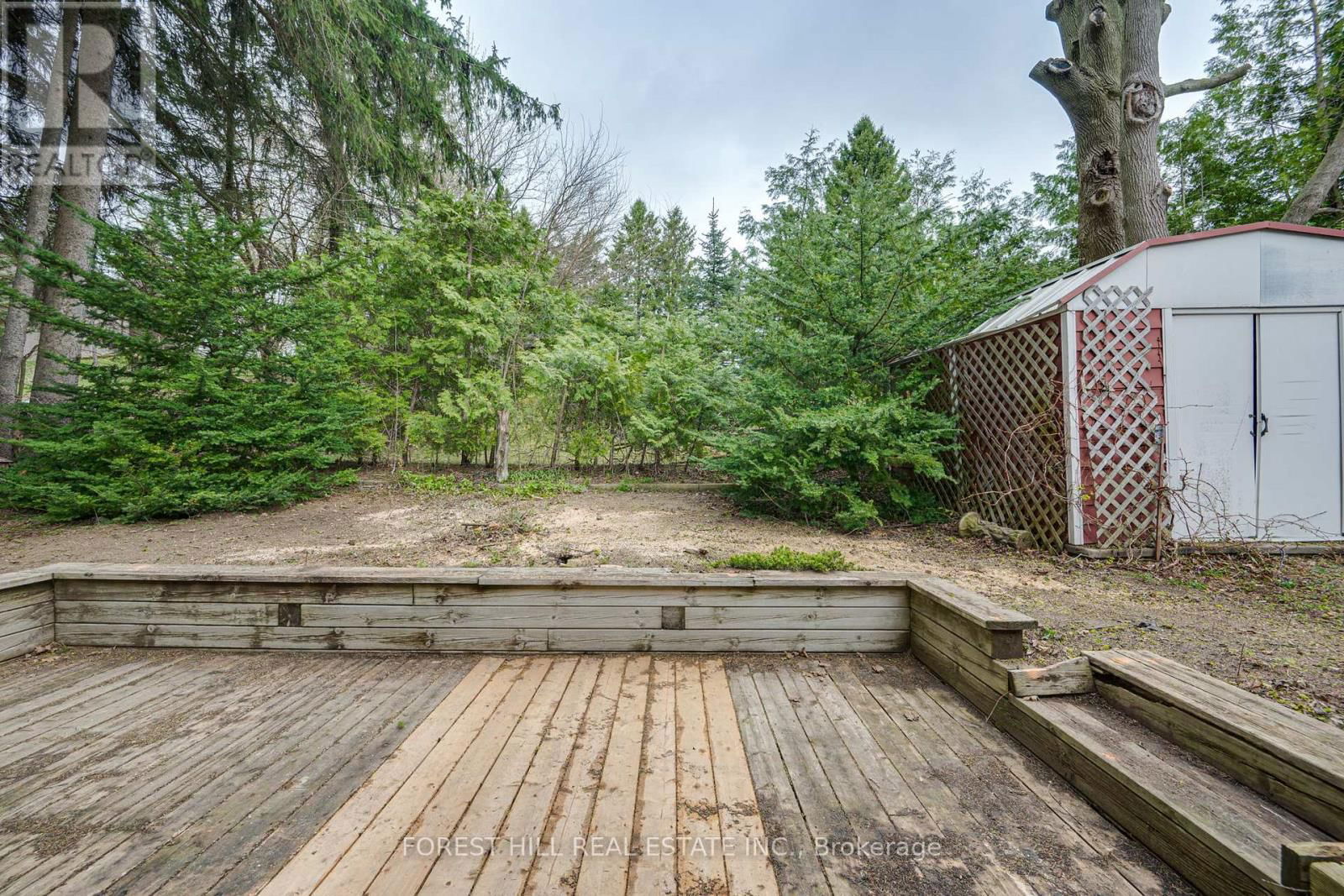 40 CONNOR DRIVE Image 27