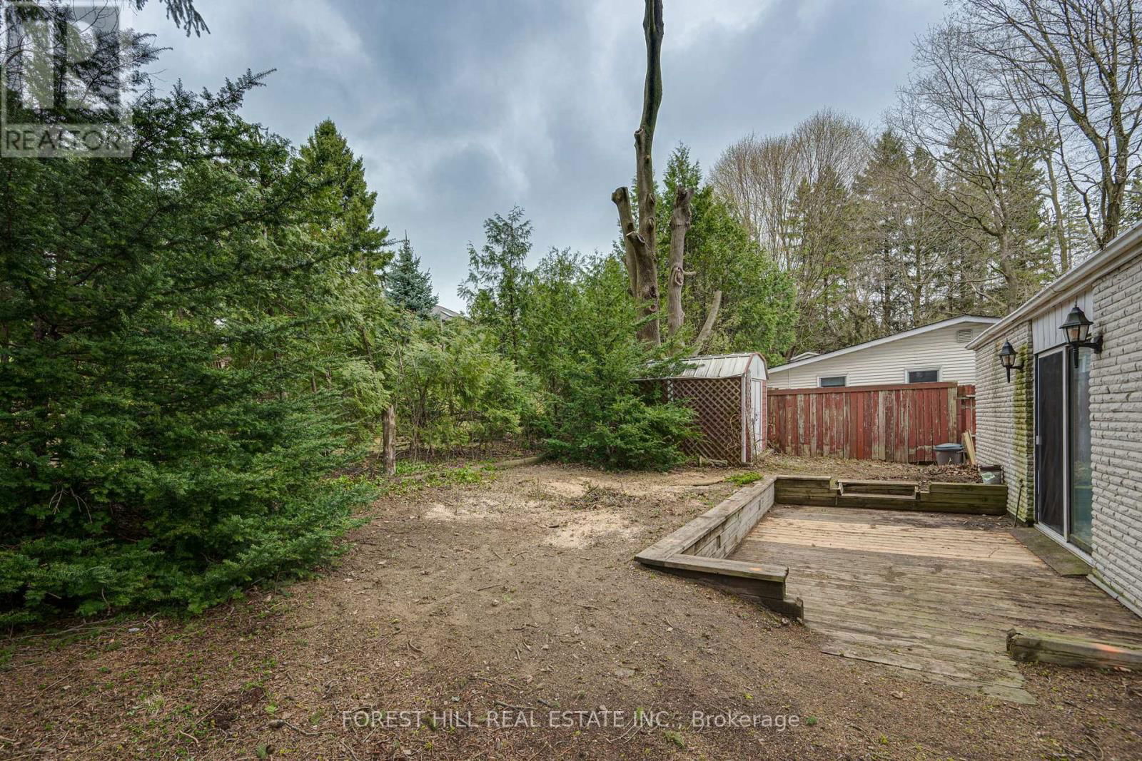 40 CONNOR DRIVE Image 28