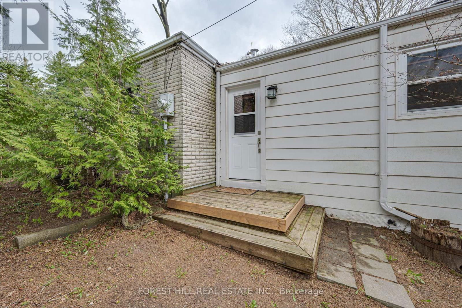 40 CONNOR DRIVE Image 29
