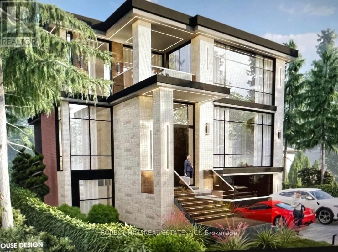 40 CONNOR DRIVE Image 3