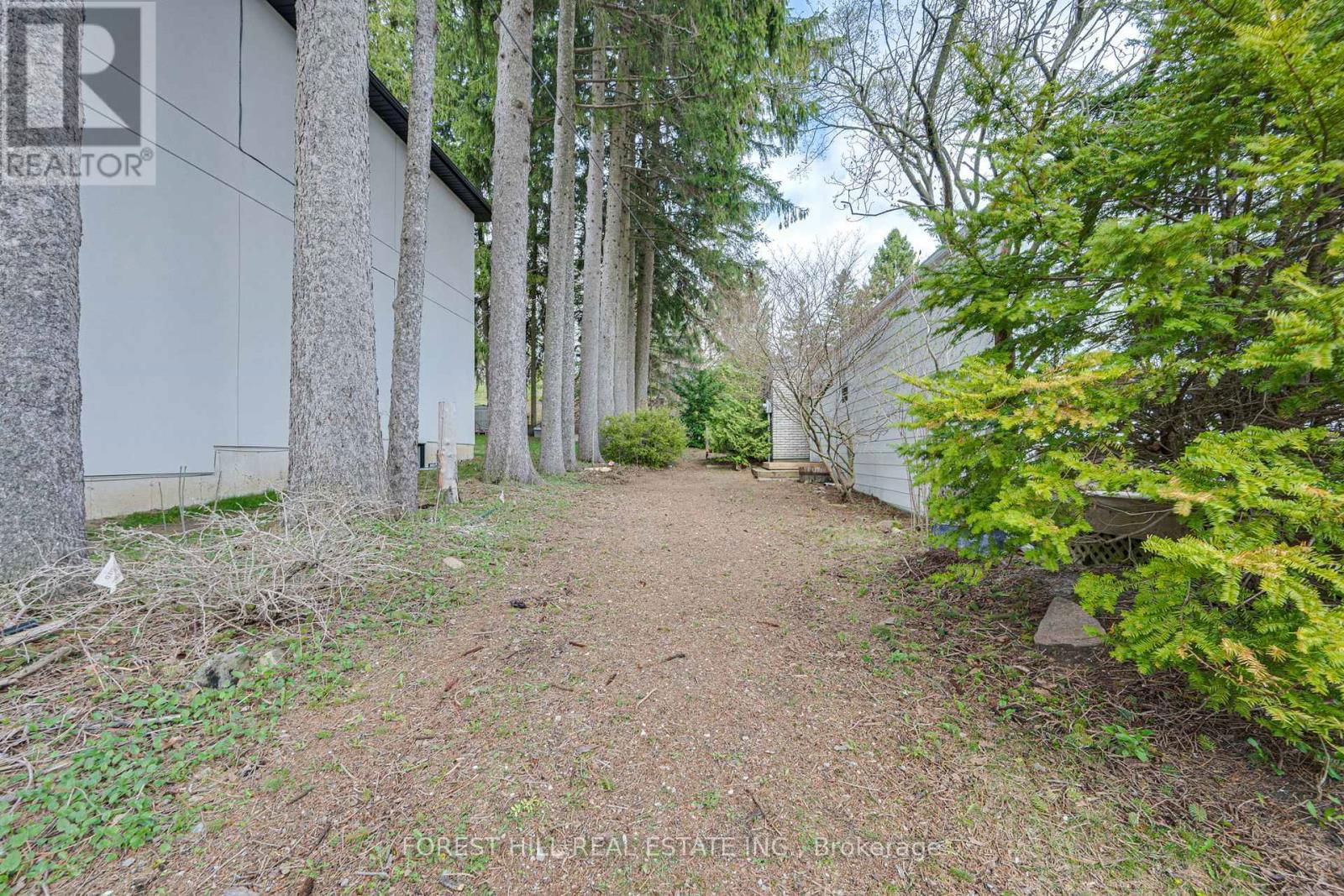 40 CONNOR DRIVE Image 30
