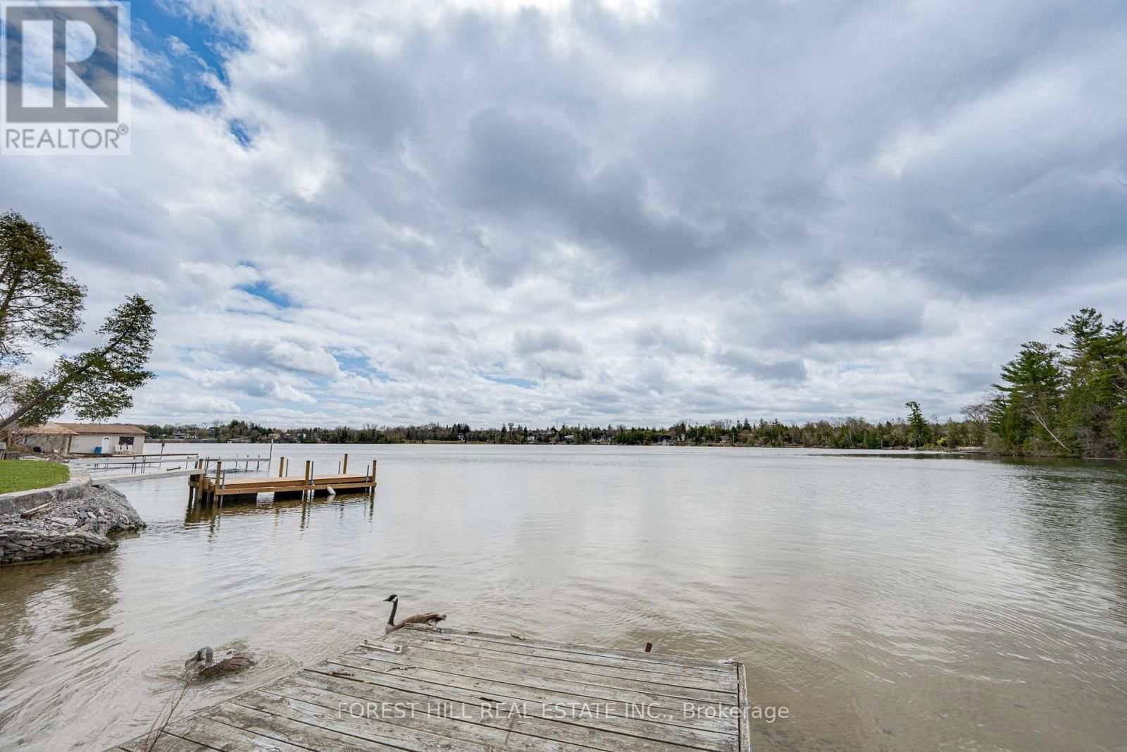 40 CONNOR DRIVE Image 31