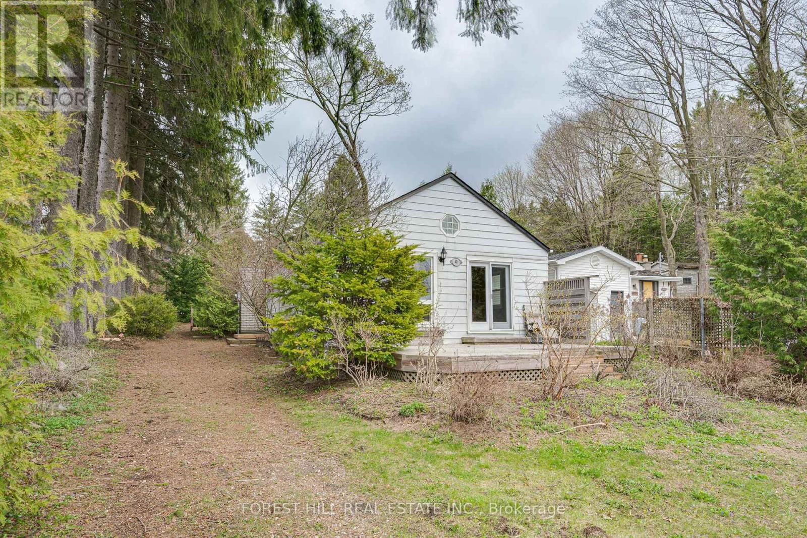 40 CONNOR DRIVE Image 4