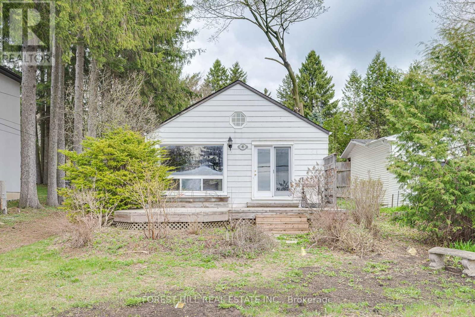 40 CONNOR DRIVE Image 5