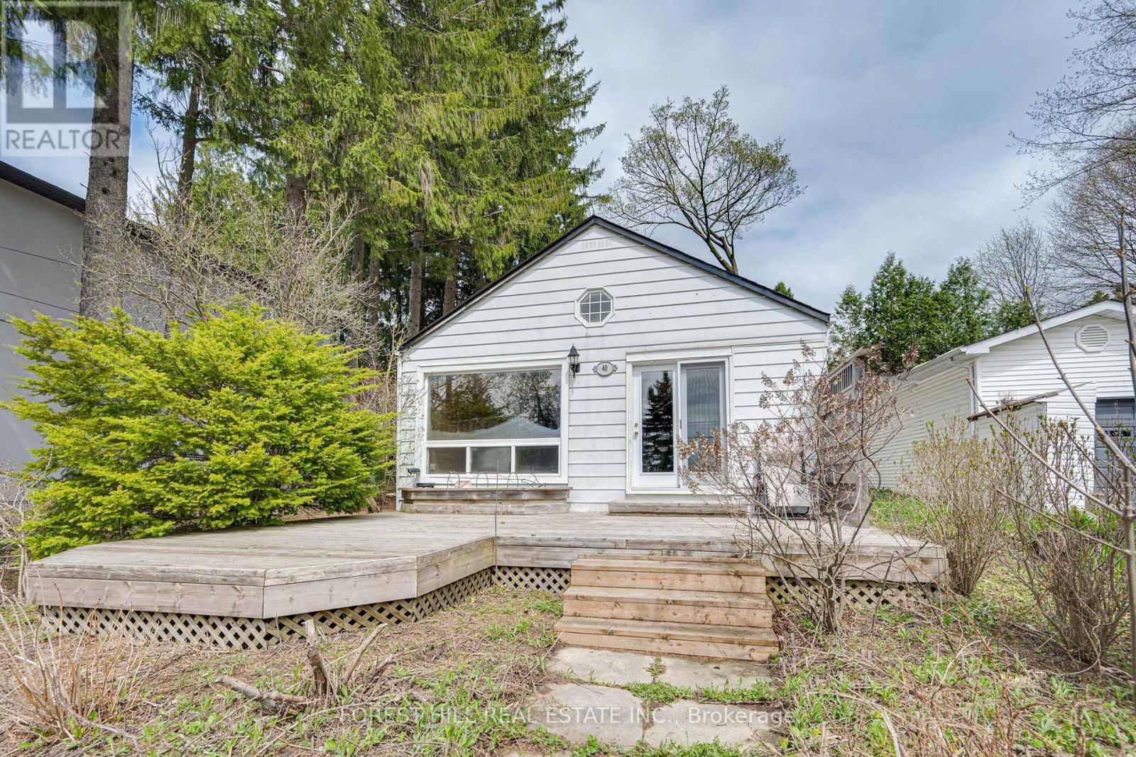 40 CONNOR DRIVE Image 6