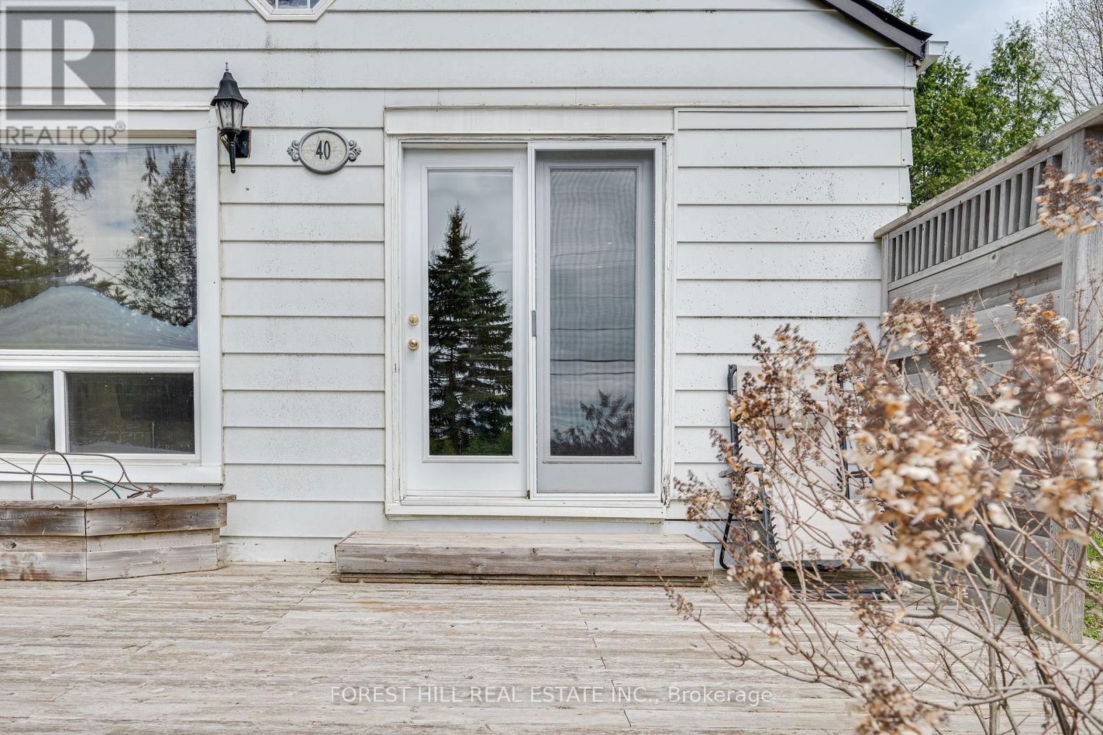40 CONNOR DRIVE Image 8