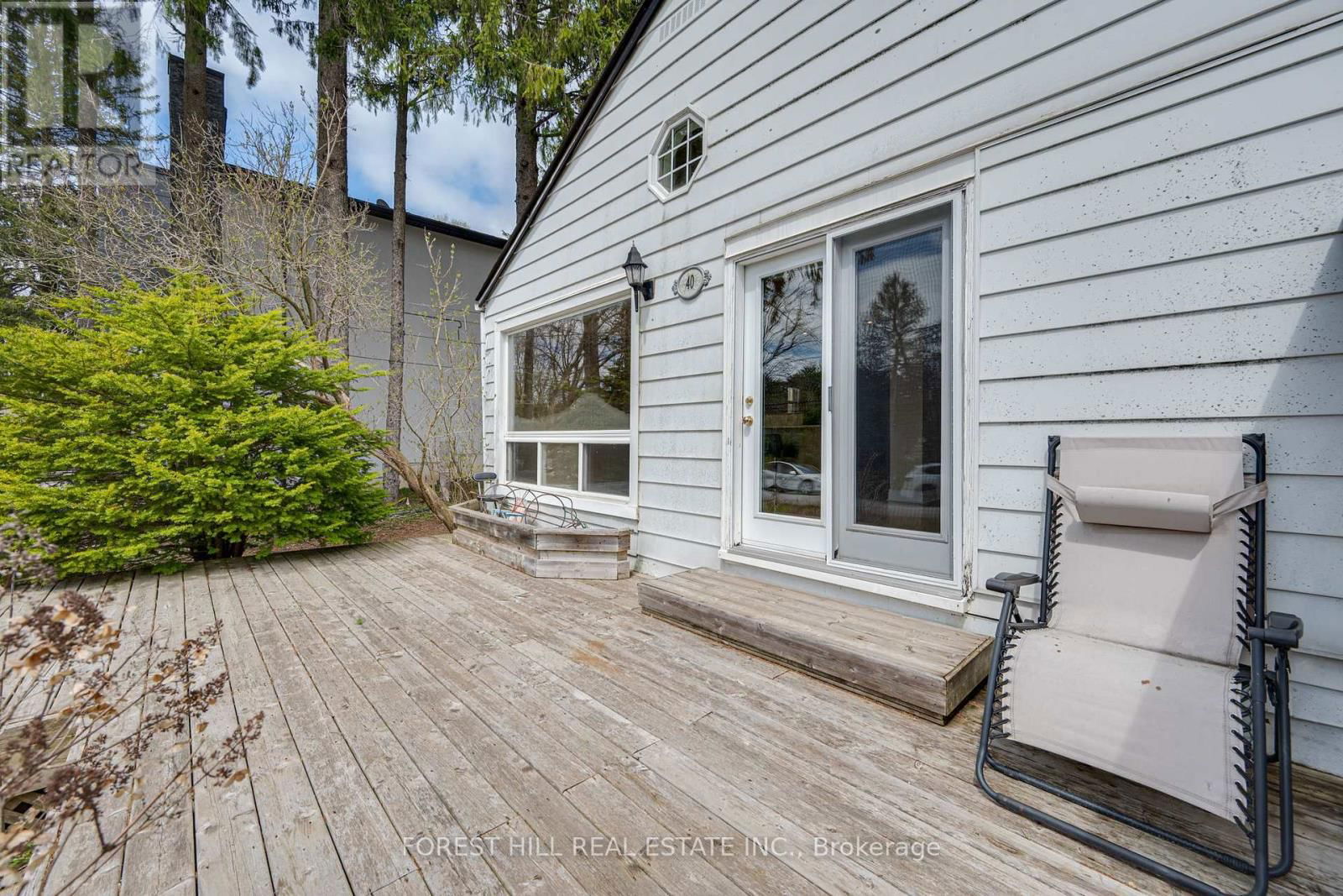 40 CONNOR DRIVE Image 9