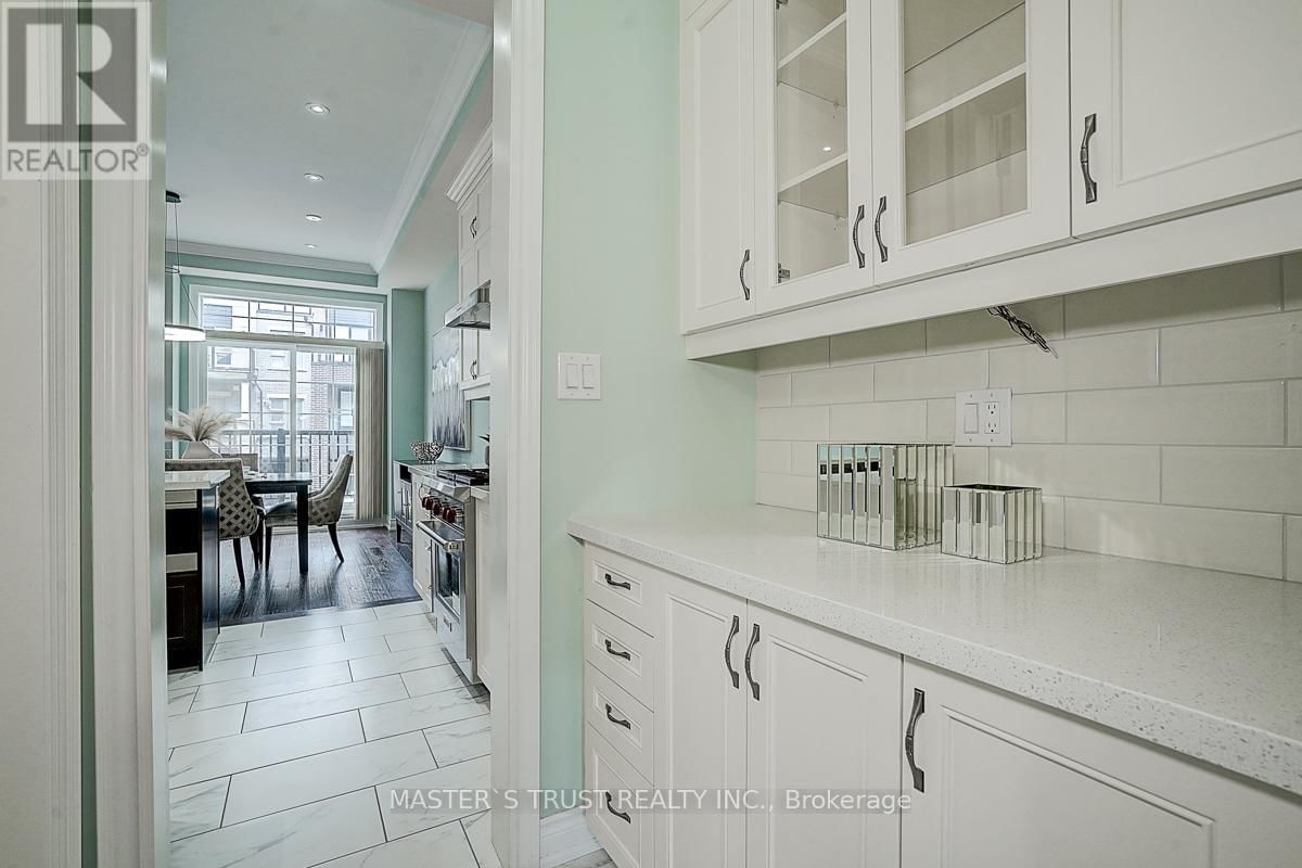 10 CREEKVALLEY LANE Image 20