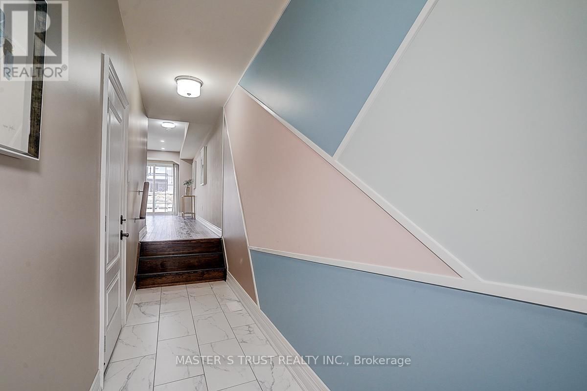 10 CREEKVALLEY LANE Image 3