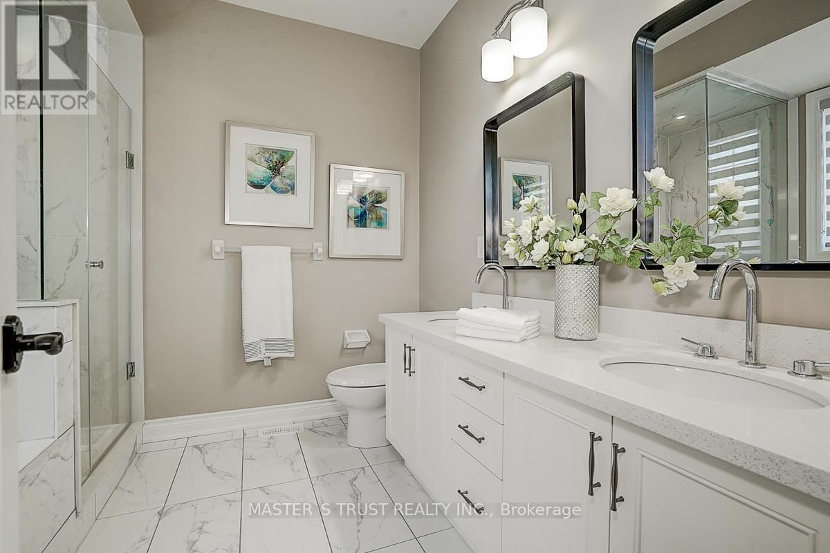 10 CREEKVALLEY LANE Image 30
