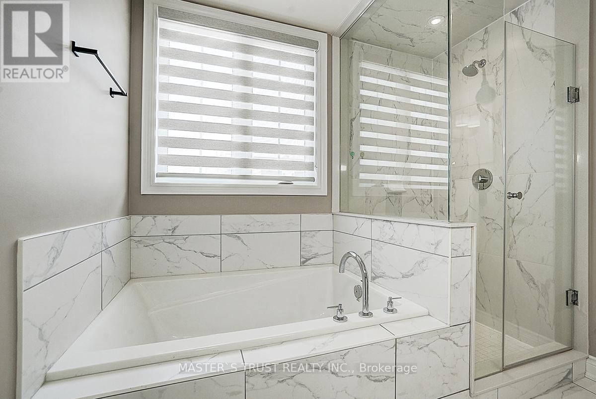 10 CREEKVALLEY LANE Image 31
